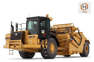 Services 678