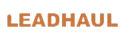 download3